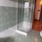 Pink Appartament Отель типа 